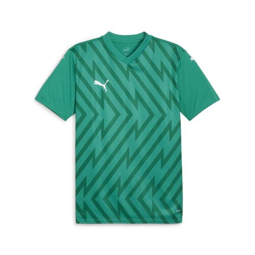 Puma teamGLORY Jersey - gr�n