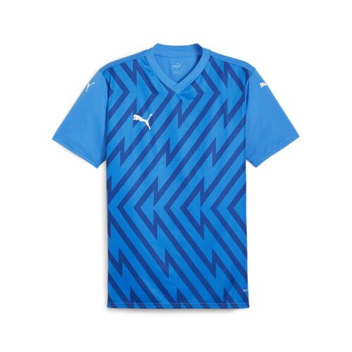 Puma teamGLORY Jersey - blau