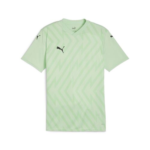 Puma teamGLORY Jersey - gr�n