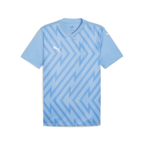 Puma teamGLORY Jersey - blau