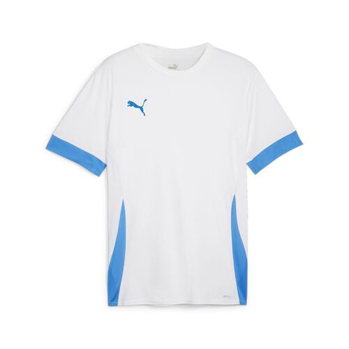 Puma teamGOAL Matchday  Jersey - weiss