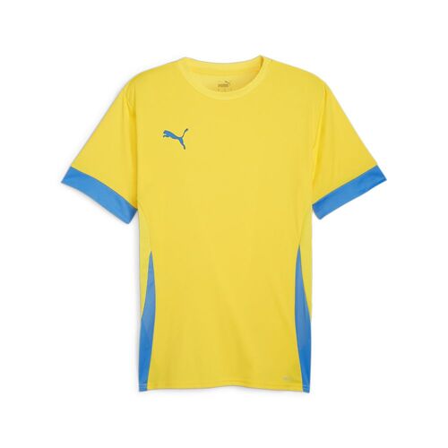 Puma teamGOAL Matchday  Jersey - gelb