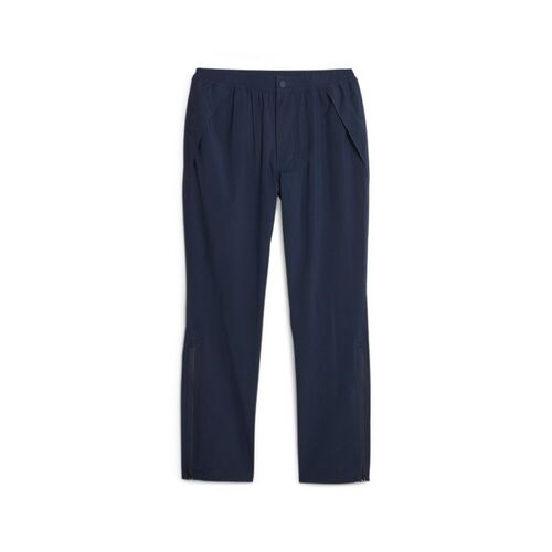 Puma DRYLBL Rain Pant - blau