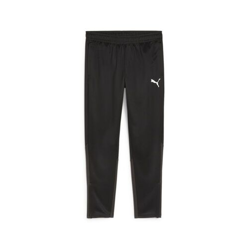 Puma teamGOAL Training Pant - schwarz