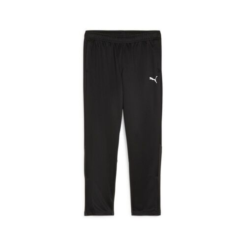 Puma teamGOAL Training Pant Wmn - schwarz