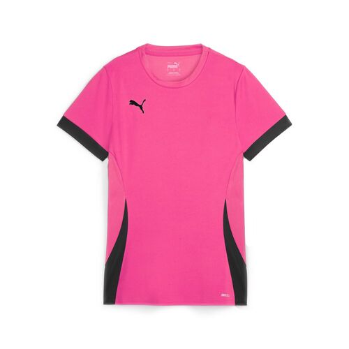 Puma teamGOAL Matchday Jersey Wmns - pink