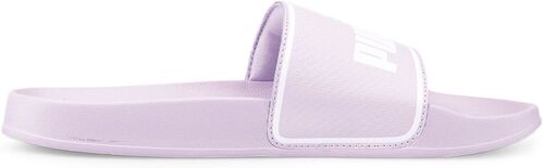 Puma Leadcat 2.0 - violett