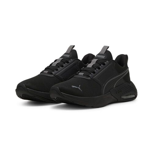 Puma X-Cell Nova FS - schwarz