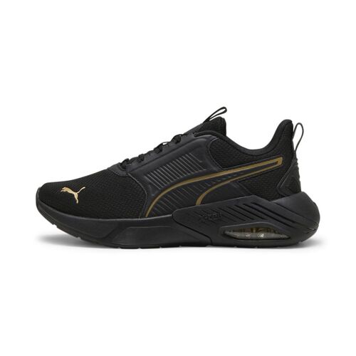 Puma X-Cell Nova FS - schwarz