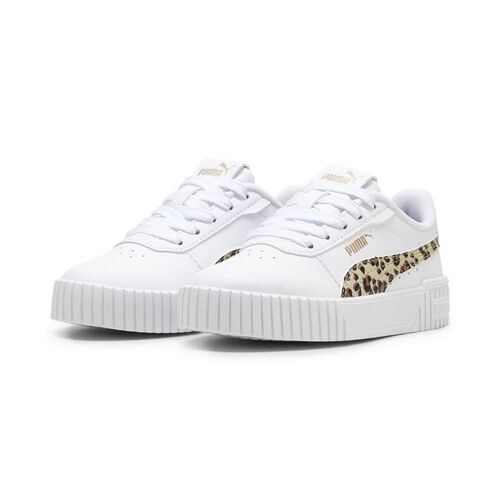 Puma Carina 2.0 Animal Update P Sneaker