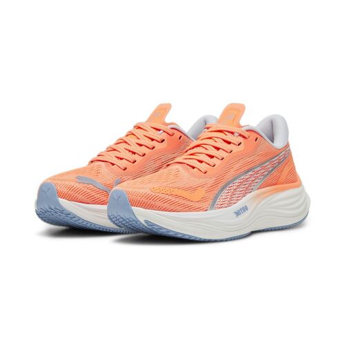 Puma Velocity NITRO 3 Wn - orange