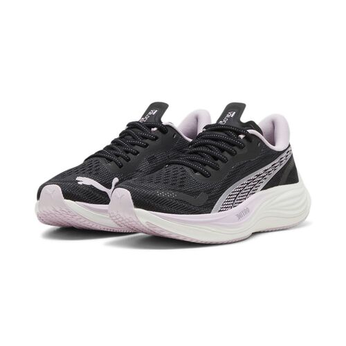 Puma Velocity NITRO 3 Wn - schwarz