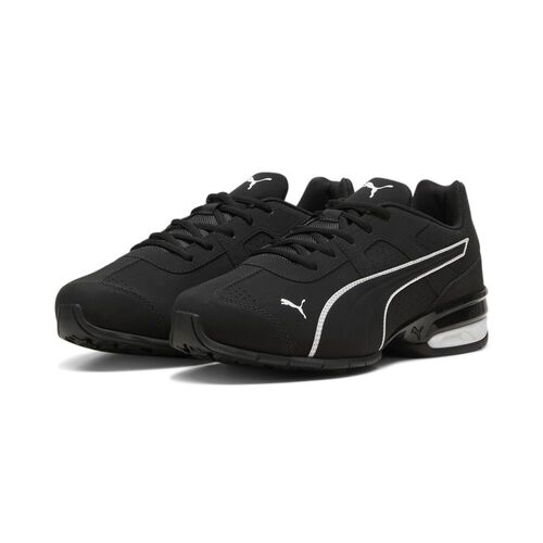 Puma Tazon 7 Evo - schwarz