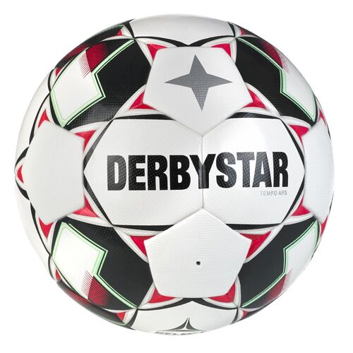 Derbystar Tempo Aps V24 Fupball
