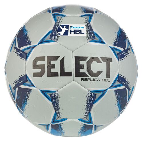Select Replica Hbl V24 - hellblau