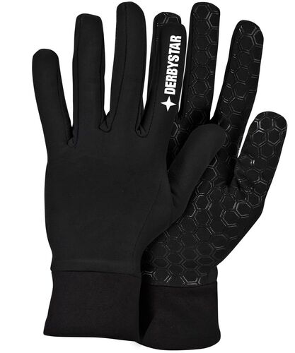 Derbystar Spielerhandschuhe Winter V23