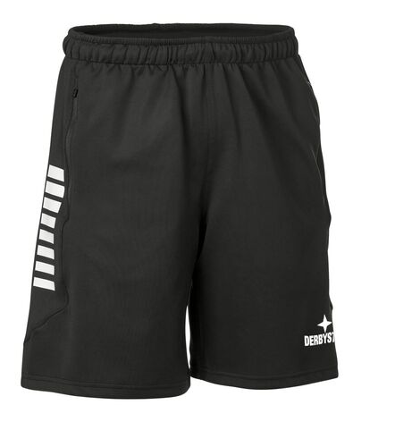Derbystar Primo Bermudashorts V24