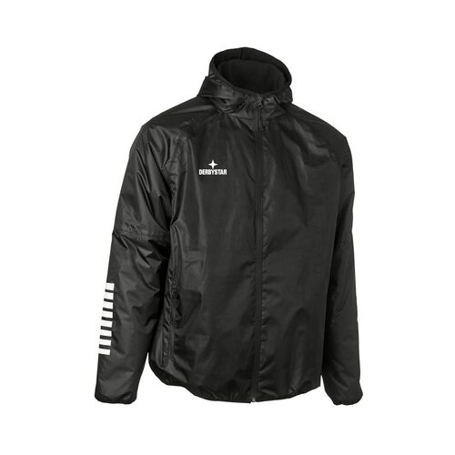 Derbystar Primo Regenjacke V24