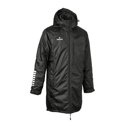 Derbystar Primo Stadionjacke V24