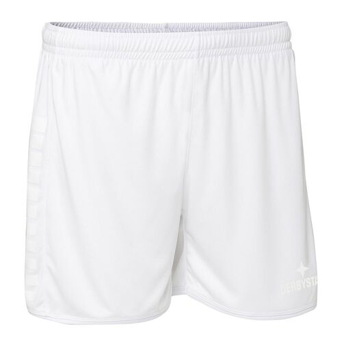 Derbystar Hyper Hose Damen V24