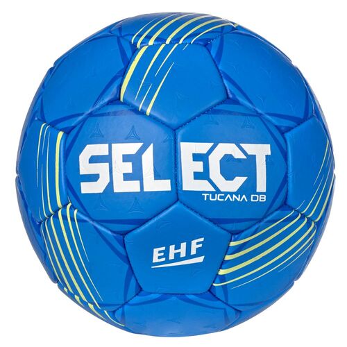 Select Tucana Db V24 Handball
