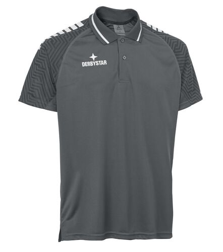 Derbystar Primo Polo-Shirt V24