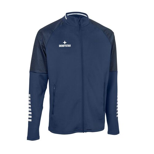 Derbystar Primo Trainingsjacke V24