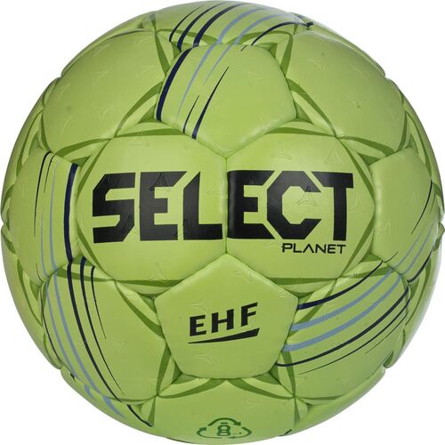 Select Planet V23 Handball