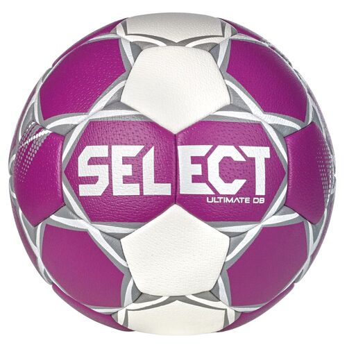 Select Ultimate Db Hbf V24 Handball