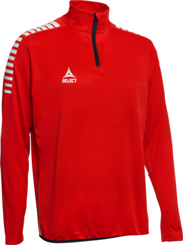 Select Monaco Trainingstop - rot