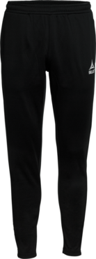 Select Monaco Pr�sentationshose - schwarz weiss