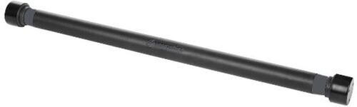 Energetics T�rreck Deluxe Chinning Bar - black/grey dark