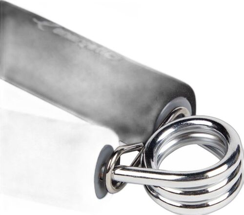 Energetics Handmsk-St�rker Aero Handgrips 1.0 - black/grey dark