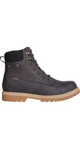 McKINLEY He.-Apr�s-Stiefel Luca Iii Aqx - anthracite