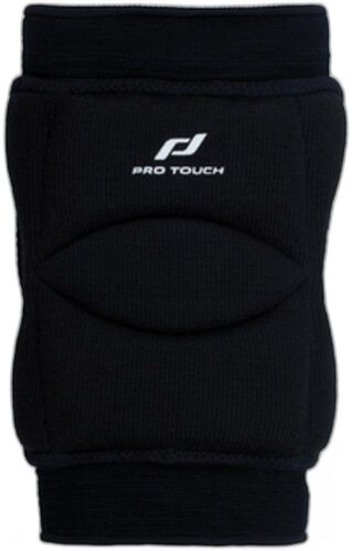 Pro Touch Knie-Sch�tzer Knee Pads I - black