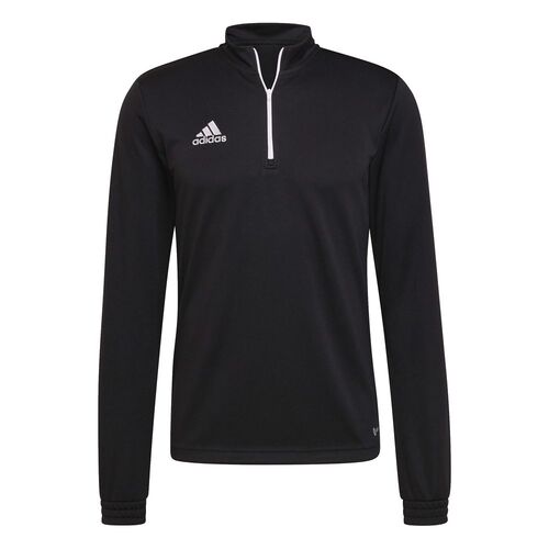 adidas Entrada 22 Training Oberteil