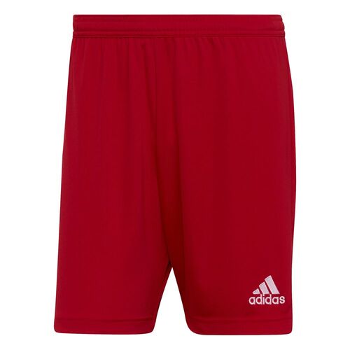 adidas Entrada 22 Shorts