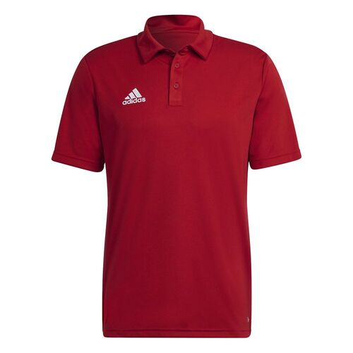 adidas Entrada 22 Poloshirt