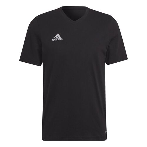 adidas Entrada 22 T-Shirt