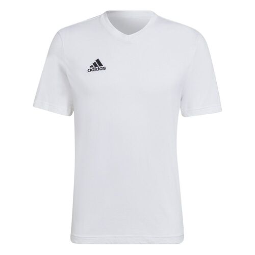 adidas Entrada 22 T-Shirt