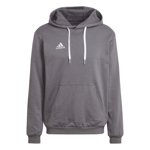 adidas Entrada 22 Sweat Hoodie