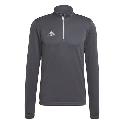 adidas Entrada 22 Training Oberteil