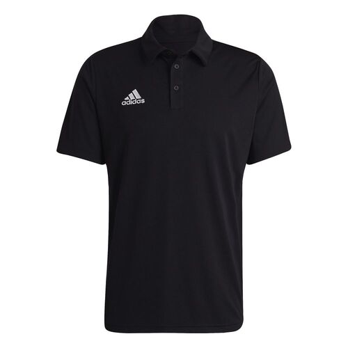 adidas Entrada 22 Poloshirt