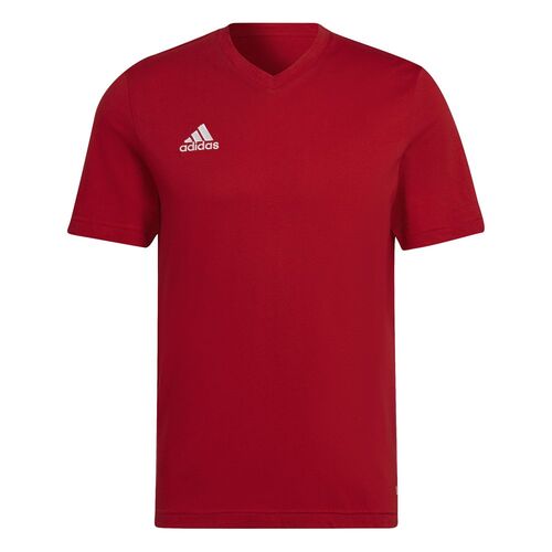 adidas Entrada 22 T-Shirt