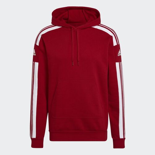 adidas Squadra 21 Sweat Hoodie