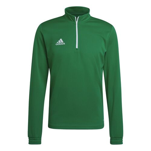 adidas Entrada 22 Training Oberteil