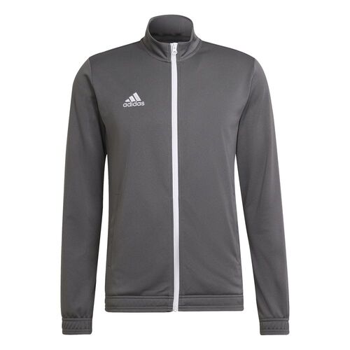 adidas Entrada 22 Trainingsjacke