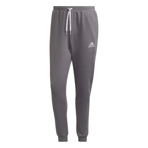 adidas Entrada 22 Jogginghose