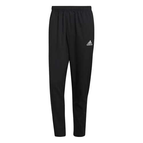 adidas Entrada 22 Pr�sentations Hose