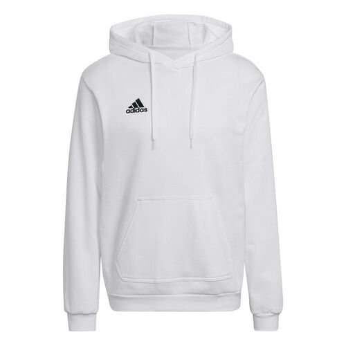 adidas Entrada 22 Sweat Hoodie